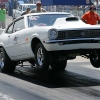 2010_nhrr_sat_drags168