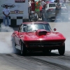 2010_nhrr_sat_drags171