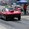 2010_nhrr_sat_drags172