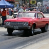 2010_nhrr_sat_drags173