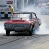 2010_nhrr_sat_drags174