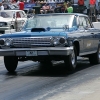 2010_nhrr_sat_drags177