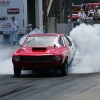 2010_nhrr_sat_drags179