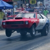 2010_nhrr_sat_drags180