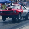 2010_nhrr_sat_drags181