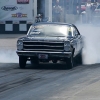 2010_nhrr_sat_drags182