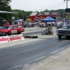 2010_nhrr_sat_drags183