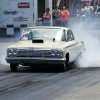 2010_nhrr_sat_drags185