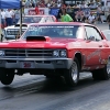 2010_nhrr_sat_drags189