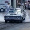 2010_nhrr_sat_drags192