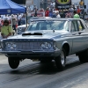 2010_nhrr_sat_drags193