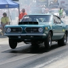 2010_nhrr_sat_drags196