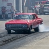 2010_nhrr_sat_drags197