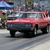 2010_nhrr_sat_drags198