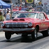 2010_nhrr_sat_drags199