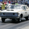 2010_nhrr_sat_drags200