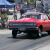 2010_nhrr_sat_drags203