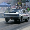 2010_nhrr_sat_drags204