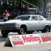 2010_nhrr_sat_drags205