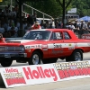 2010_nhrr_sat_drags206