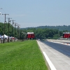 2010_nhrr_sat_drags207