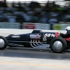 2010_nhrr_sat_drags209