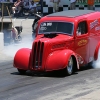 2010_nhrr_sat_drags211