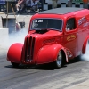 2010_nhrr_sat_drags212