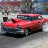 2010_nhrr_sat_drags213