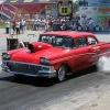 2010_nhrr_sat_drags214