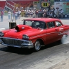 2010_nhrr_sat_drags215