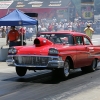 2010_nhrr_sat_drags217