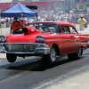 2010_nhrr_sat_drags218