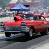 2010_nhrr_sat_drags219