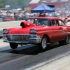 2010_nhrr_sat_drags220