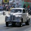 2010_nhrr_sat_drags223