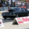 2010_nhrr_sat_drags224