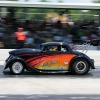 2010_nhrr_sat_drags225