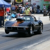 2010_nhrr_sat_drags227