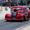 2010_nhrr_sat_drags231