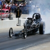 2010_nhrr_sat_drags232