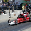 2010_nhrr_sat_drags235