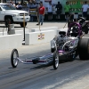 2010_nhrr_sat_drags238