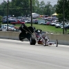 2010_nhrr_sat_drags242