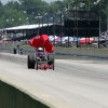 2010_nhrr_sat_drags246