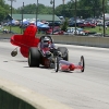 2010_nhrr_sat_drags247