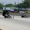 2010_nhrr_sat_drags249