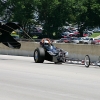 2010_nhrr_sat_drags251