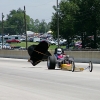 2010_nhrr_sat_drags252