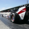 2010_nhrr_sat_drags258